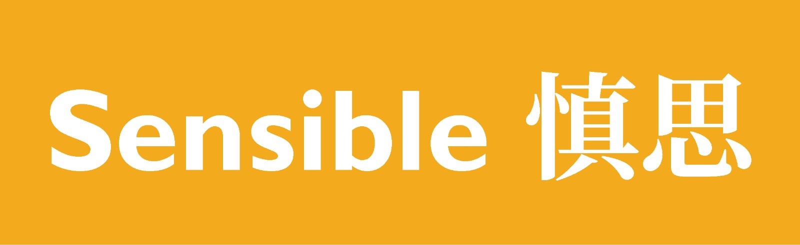 Sensible Solutions Limited